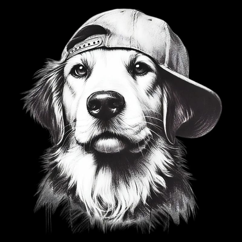 Hund