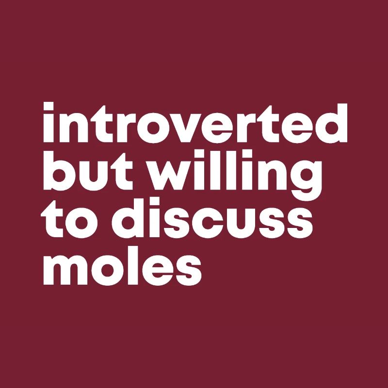 Mole