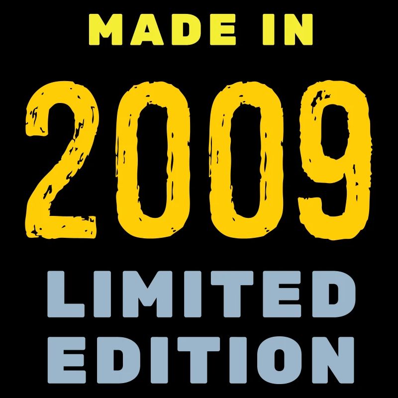 2009