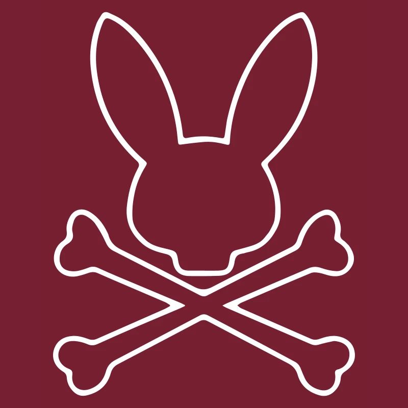 Hase