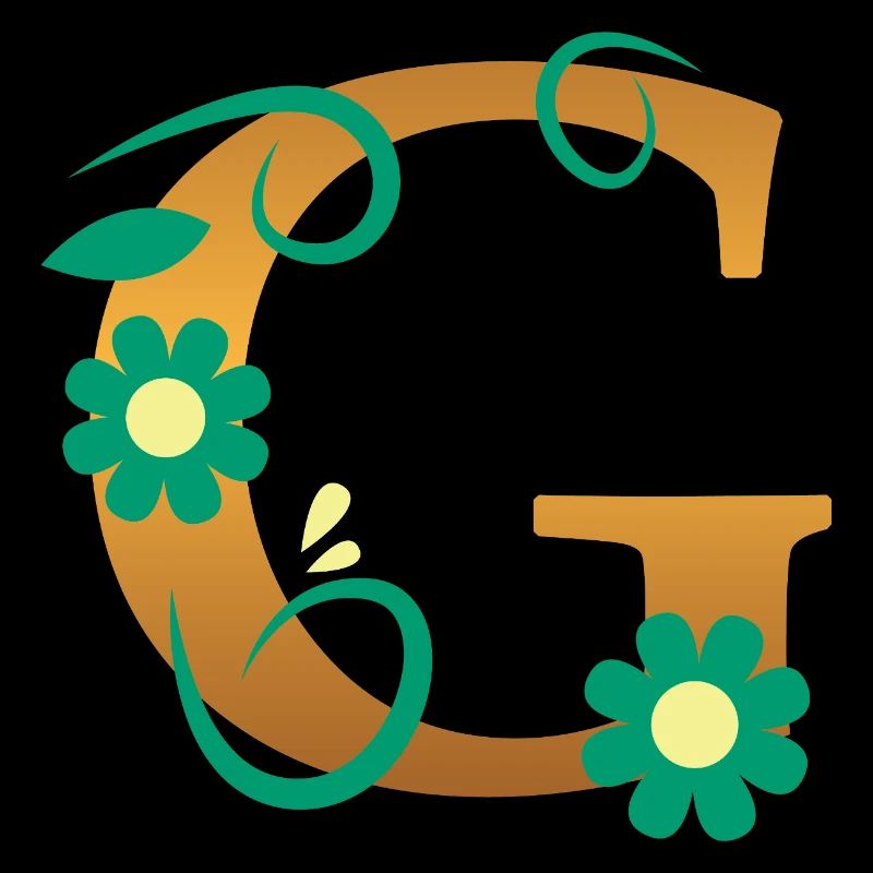 G