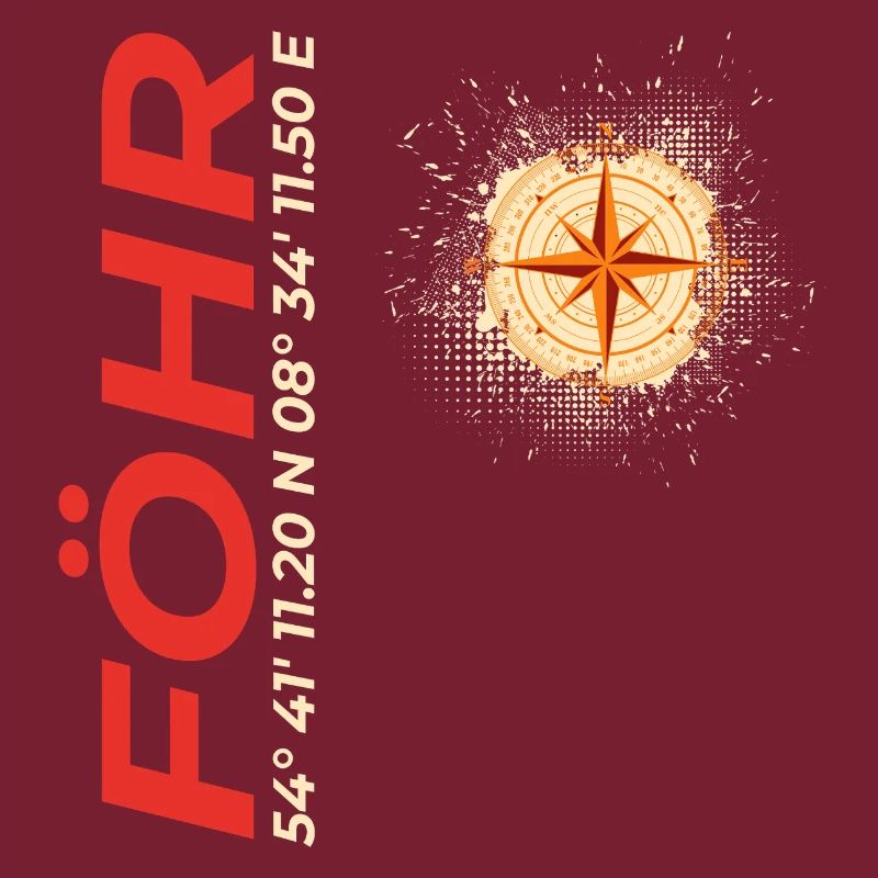 Föhr