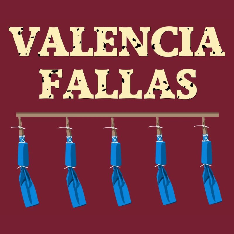 Valence Fallas Traca