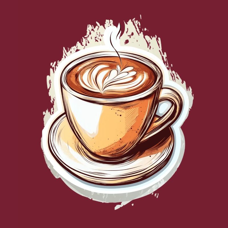 Café