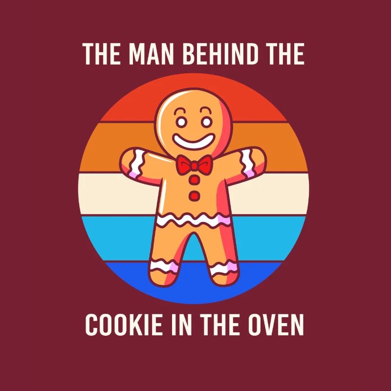 Werdende Väter Werdender Papa