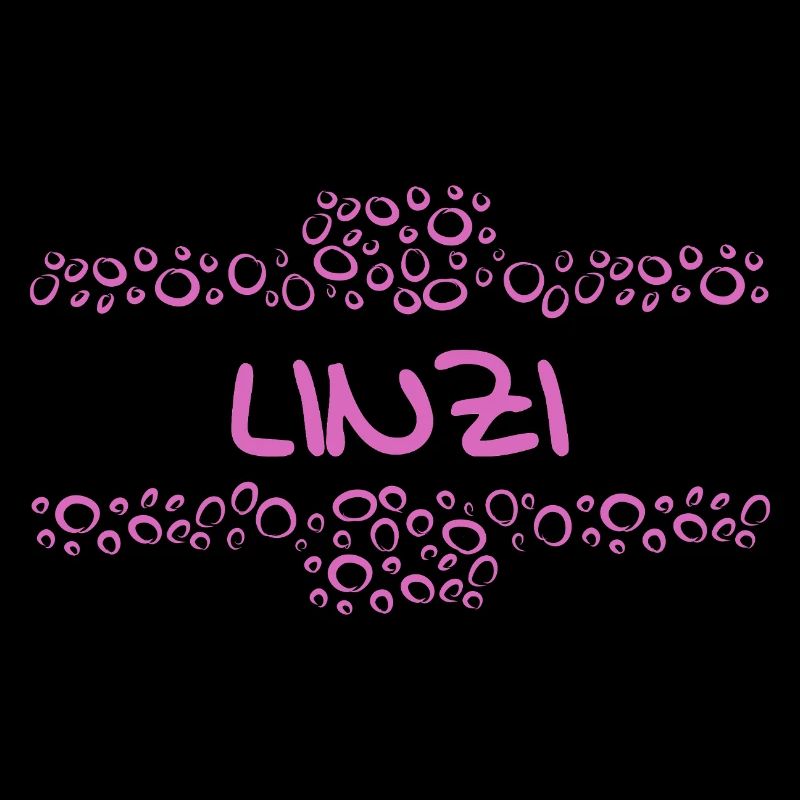 Gift for Linzi