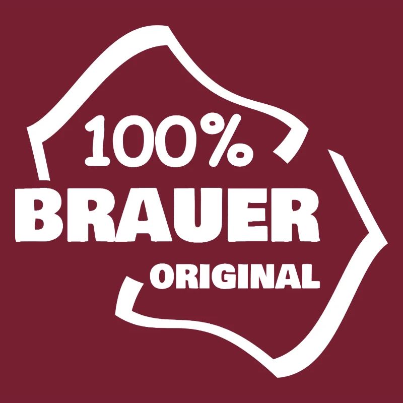 brewer