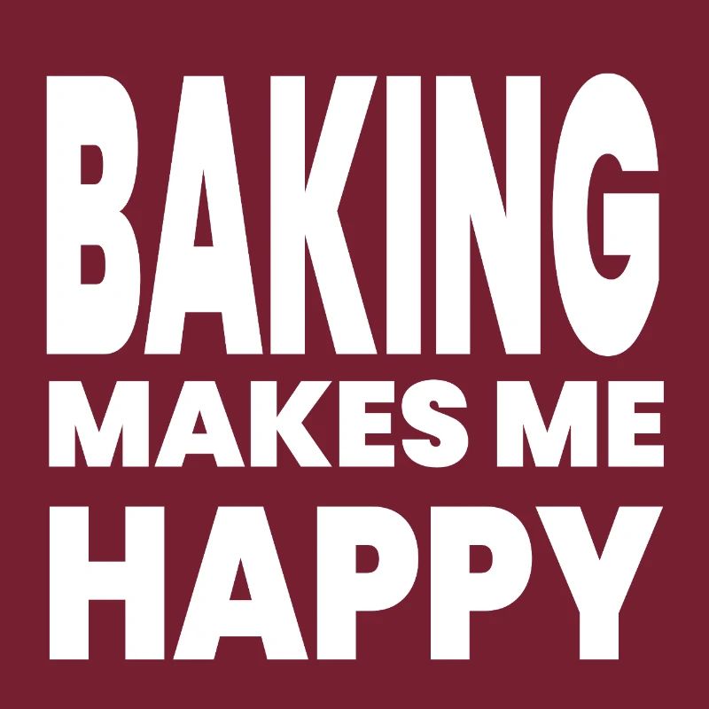 Backen