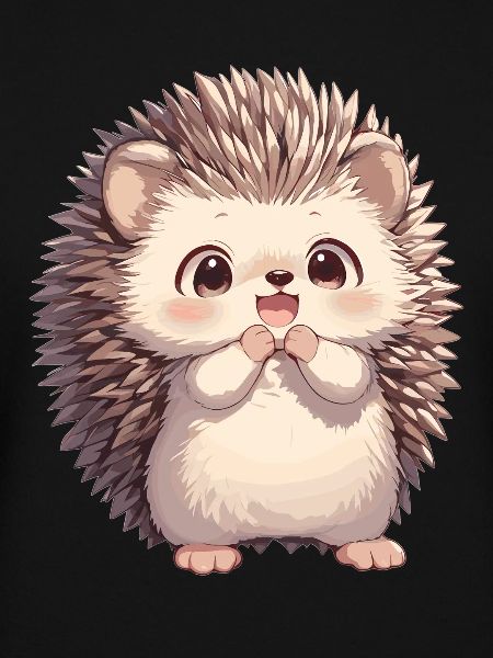 Igel