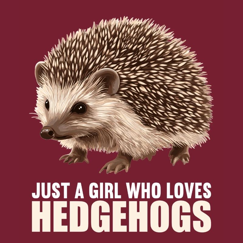Igel