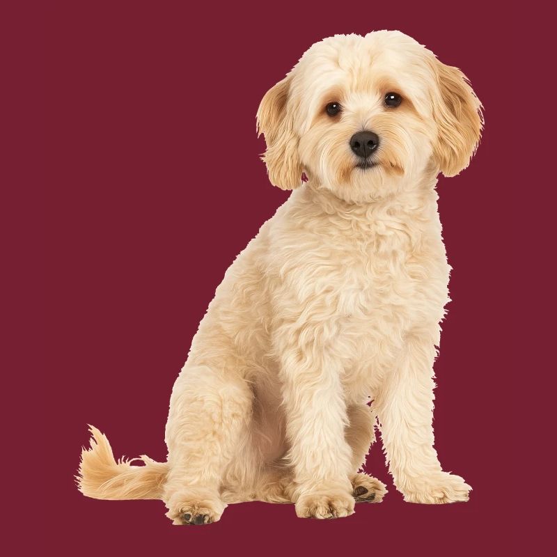 Maltipoo