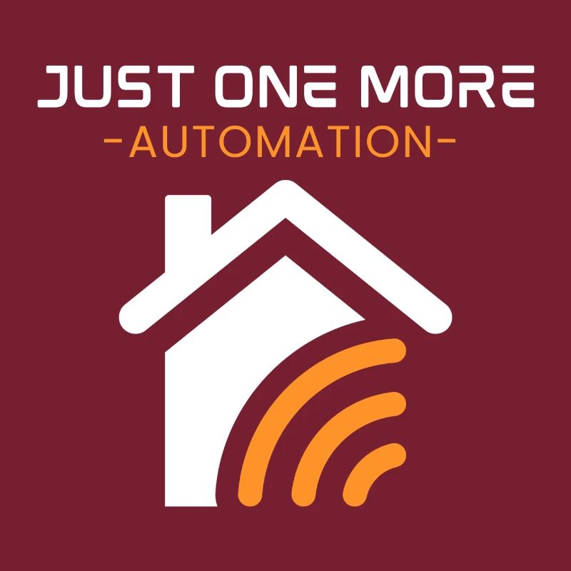 Une automatisation de plus