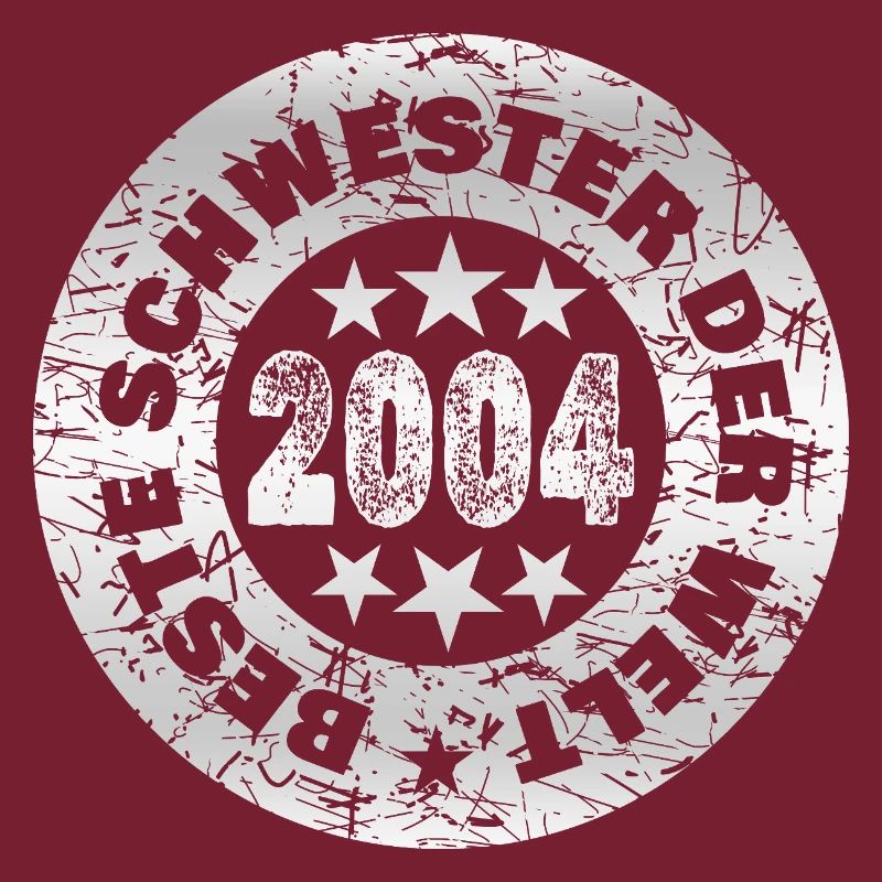 2004