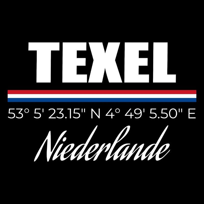 Texel