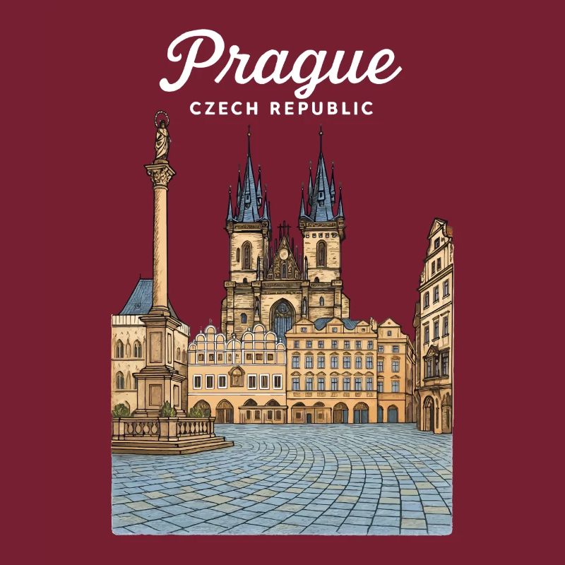 Prag