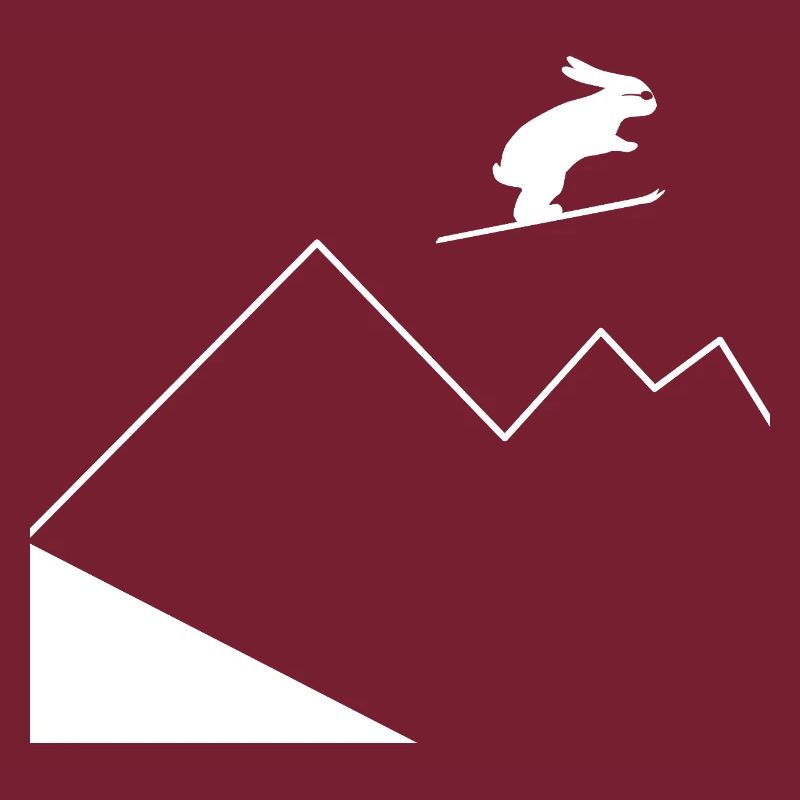 Hasenberg-Springen