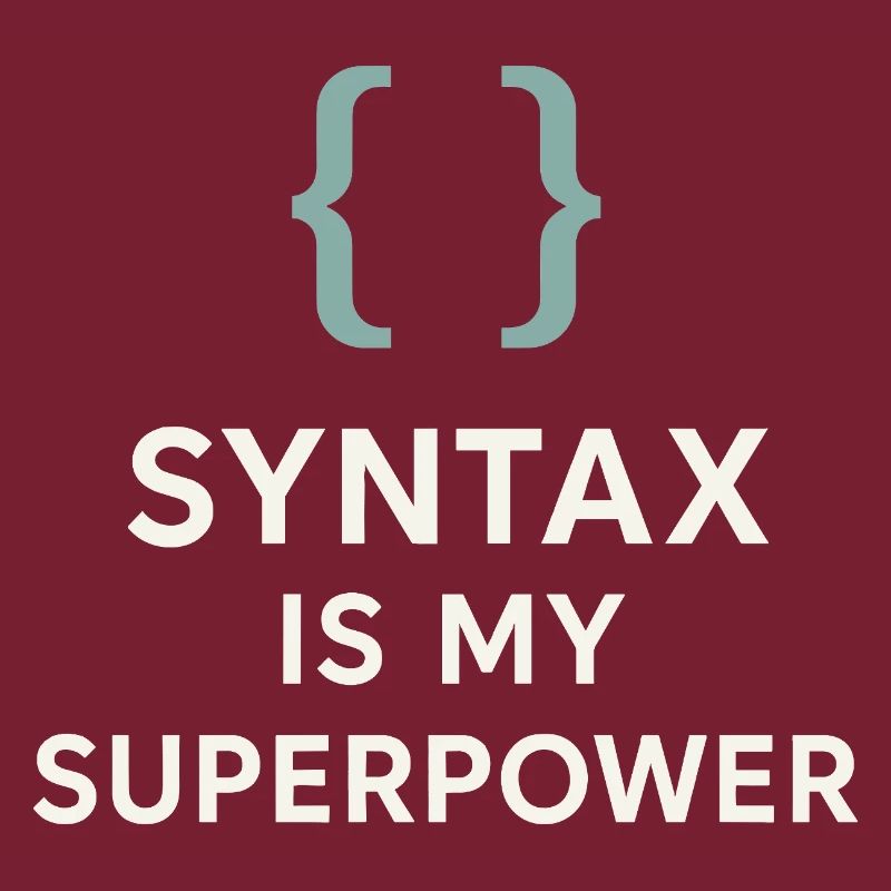 Grammar Oxford Comma Language Rules