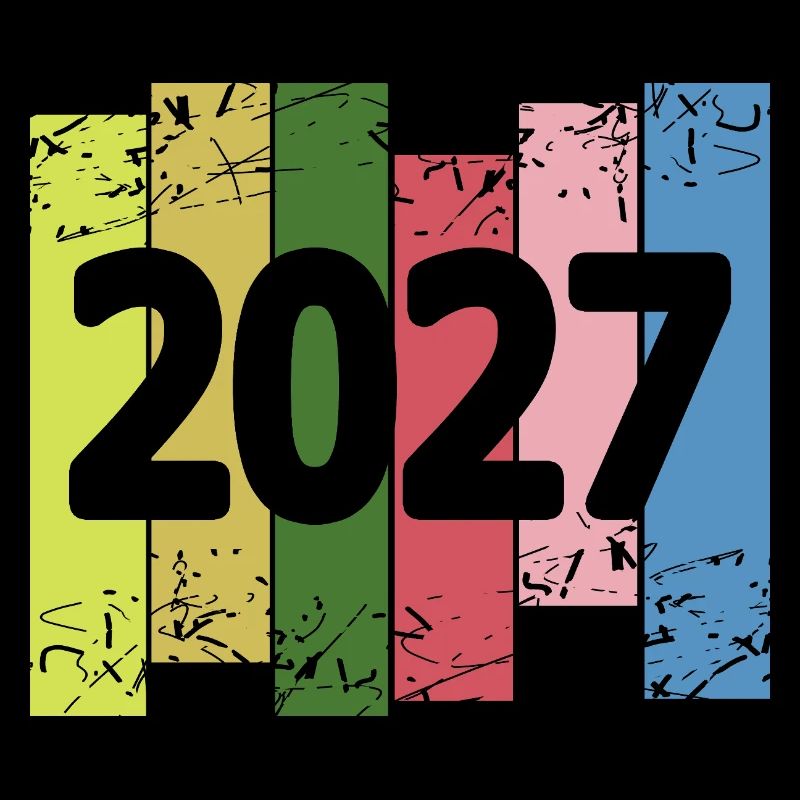 2027