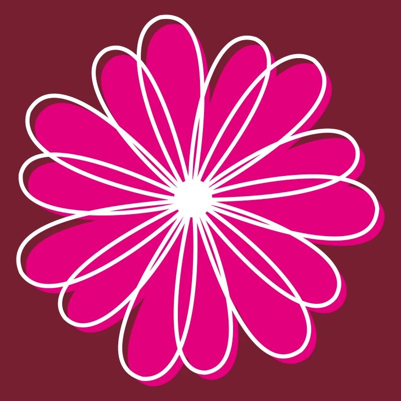 Fleur