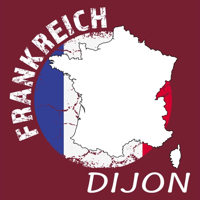 Dijon