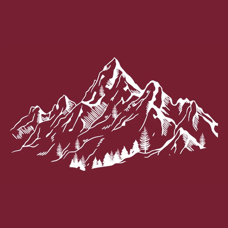 Mountains