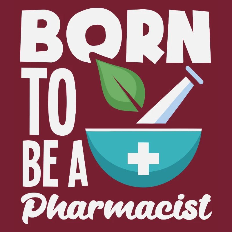 Pharmacist Pharmaceutical Technical