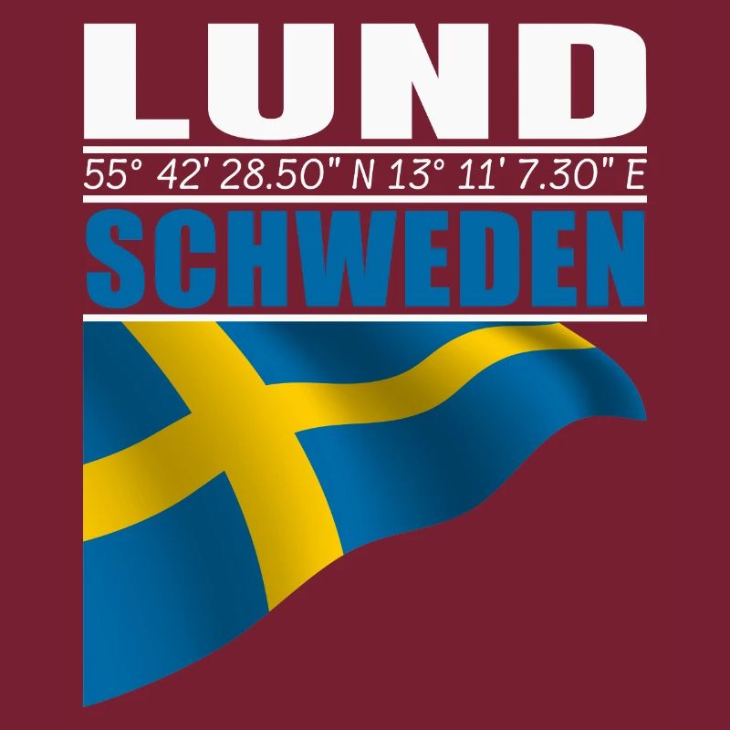 Lund