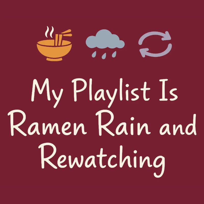 Introverti d’anime Weeb canapé