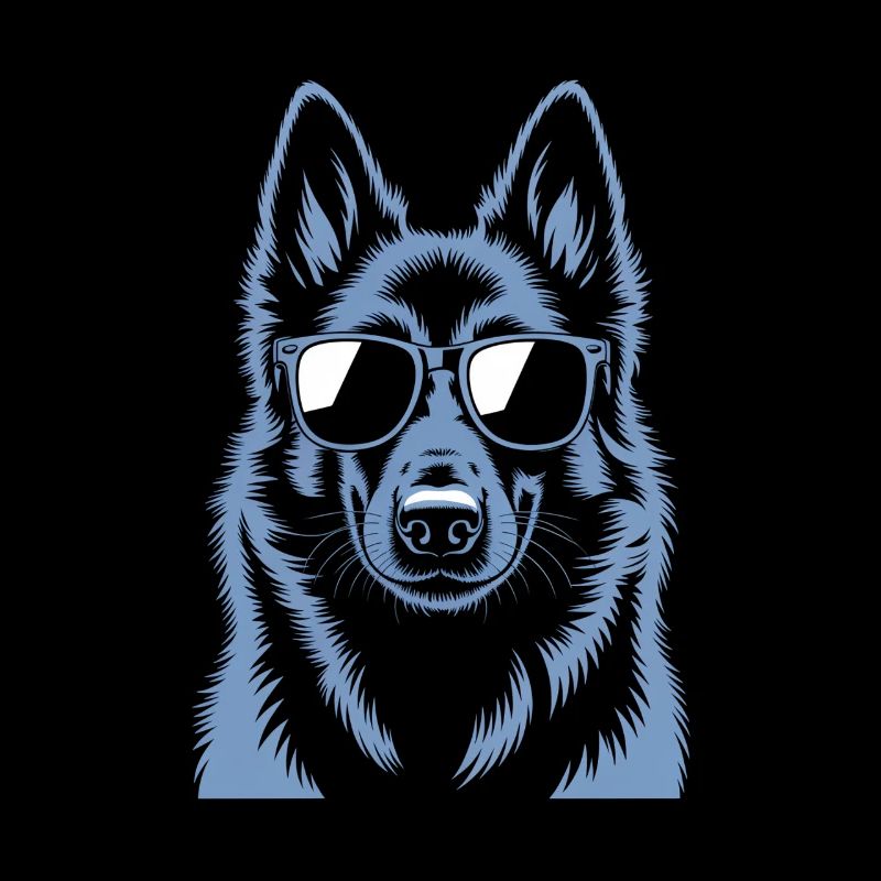 Belgischer Schäferhund