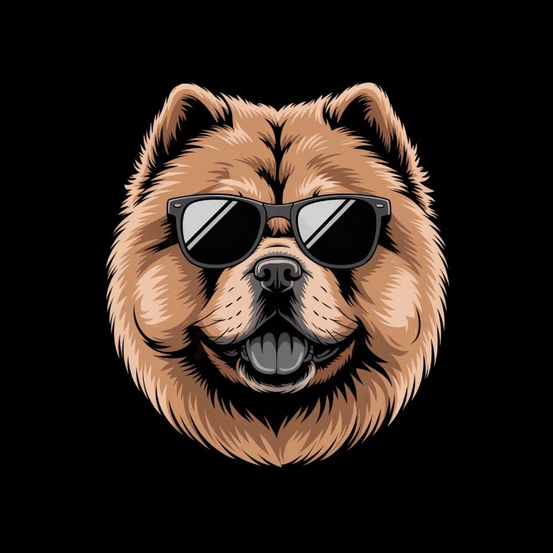 Chow Chow