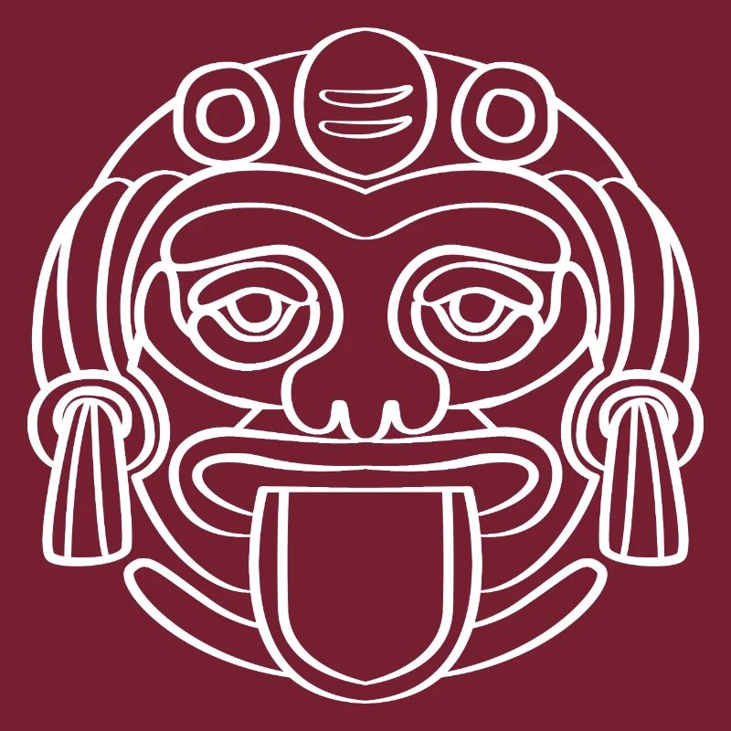 Mayan calendar aztec Inca