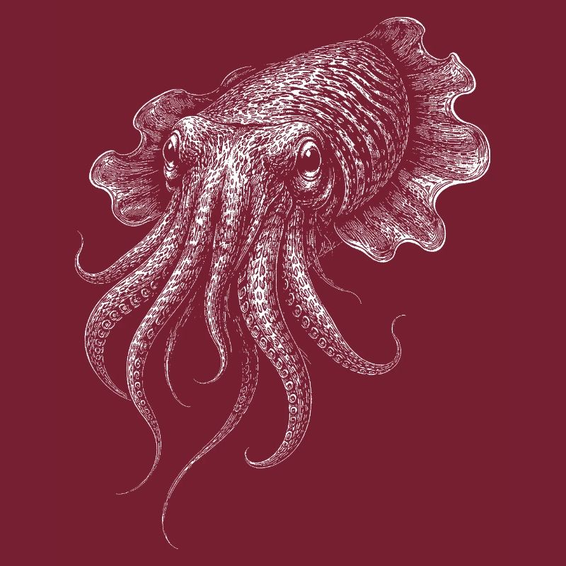 Sépia