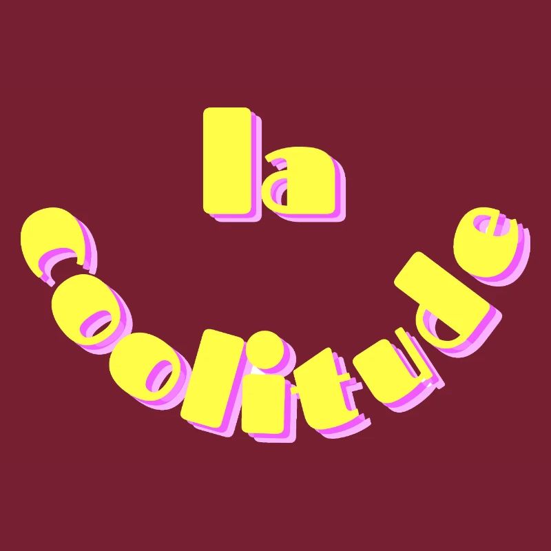 La Coolitude