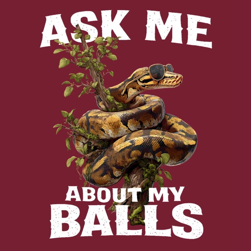 Python roi Serpents Amateurs de terrarium Python