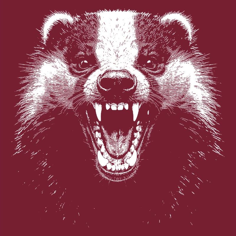 Badger