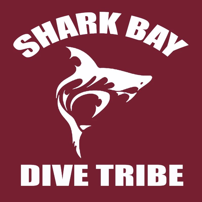 SHARK BAY DIVE TRIBE