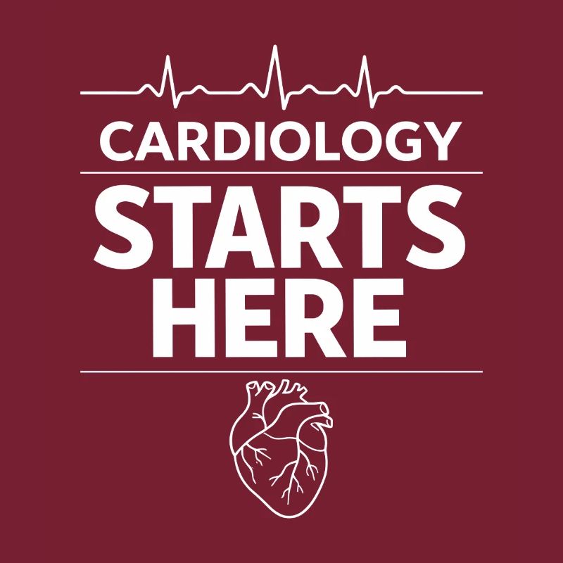 Herzultraschalltechniker Echo-techniker