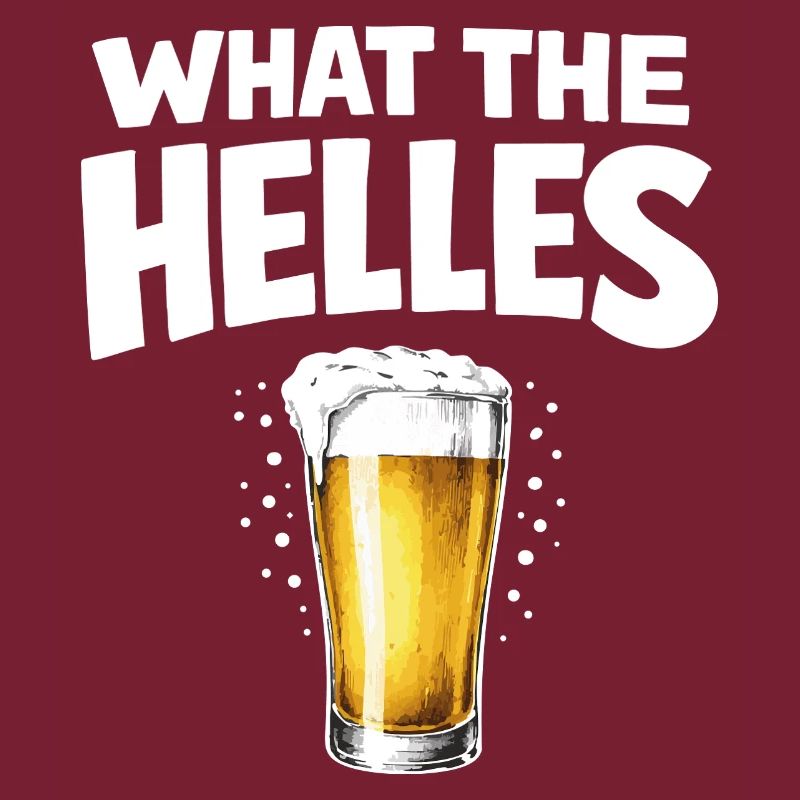 What the Helles
