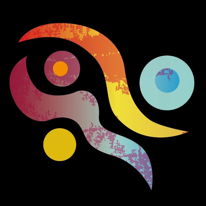 Yoga design_45