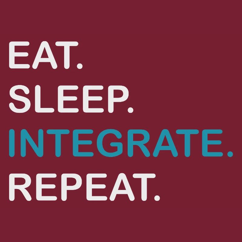 Integrate Repeat HPLC Performance Chromatography