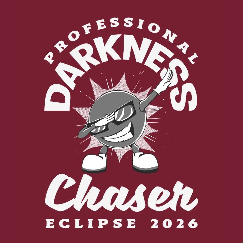 Solar eclipse 2026, August 12