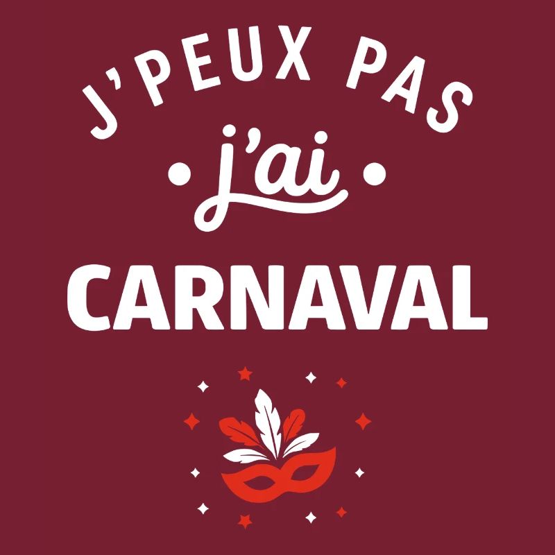 carnaval