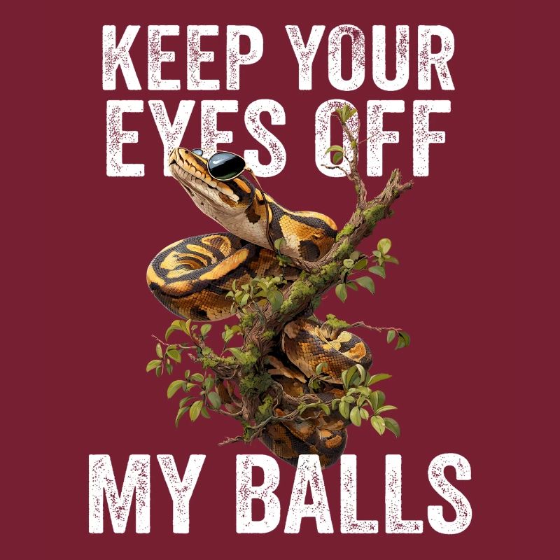 Python roi Serpents Amateurs de terrarium Python