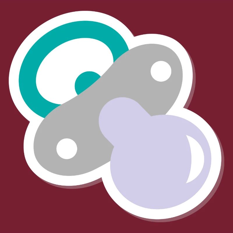 Pacifier