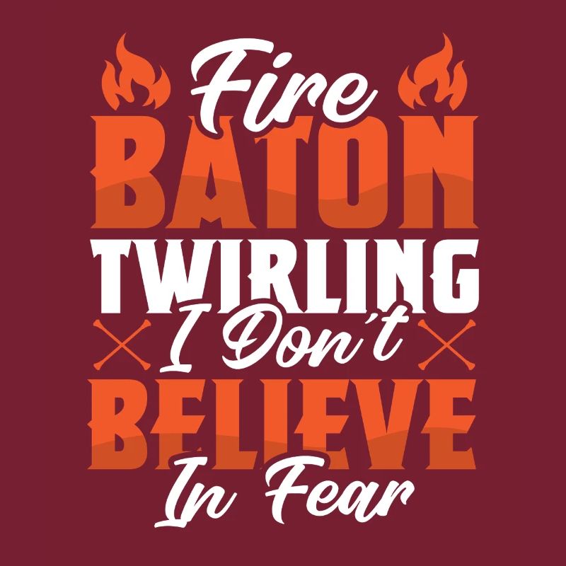 Danseuse de l’école de danse Vortex Dance