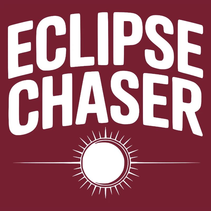 Chasseur d’éclipse