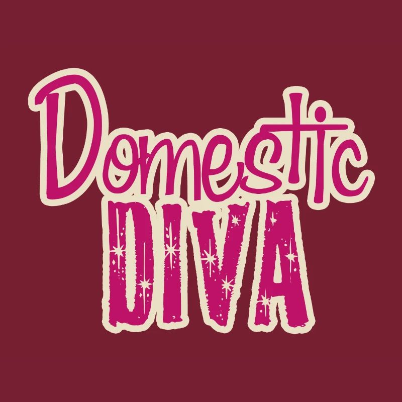 Hausdiva