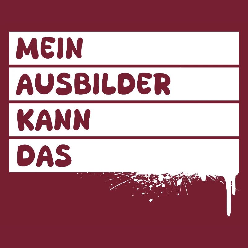 Ausbilder