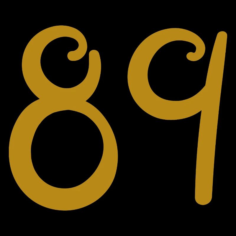 89