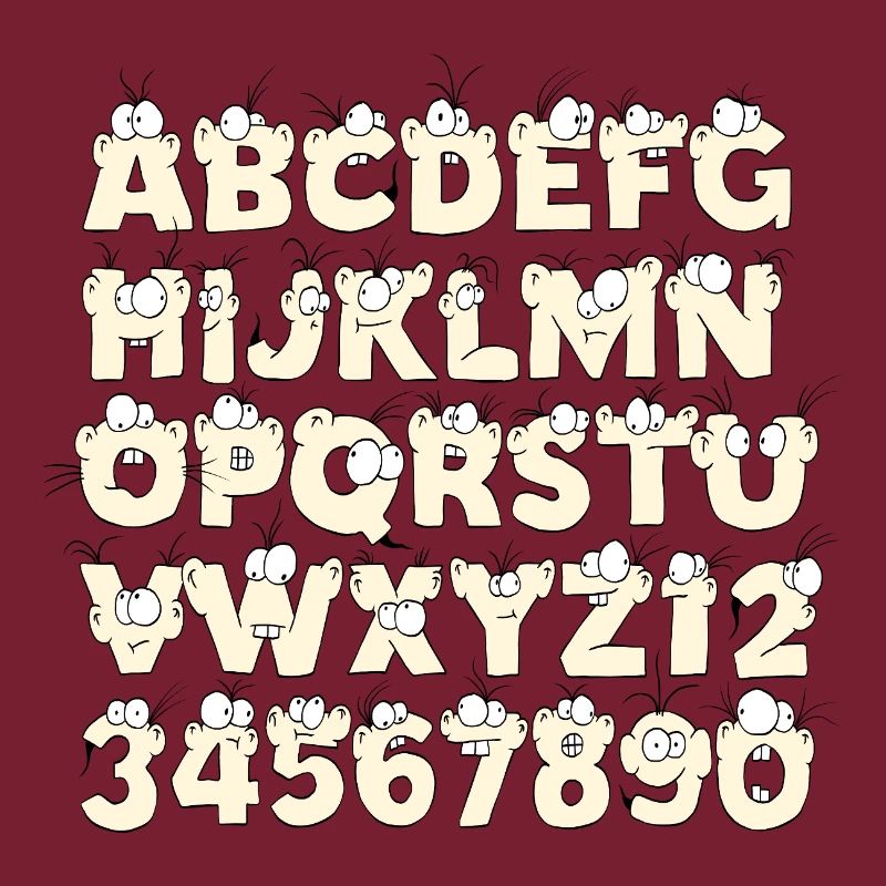 ABC